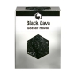 Preview: Black Lava Salz (Hawaii)